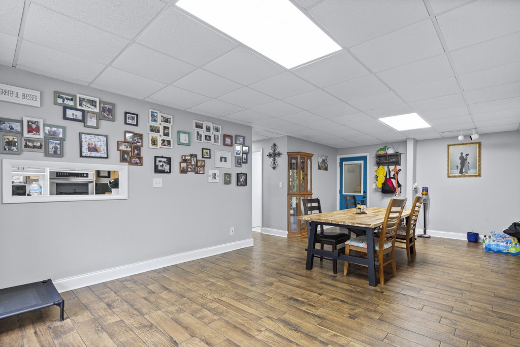 98 Daleview Circle Clemson, SC 29631 - Photo 11 of 47