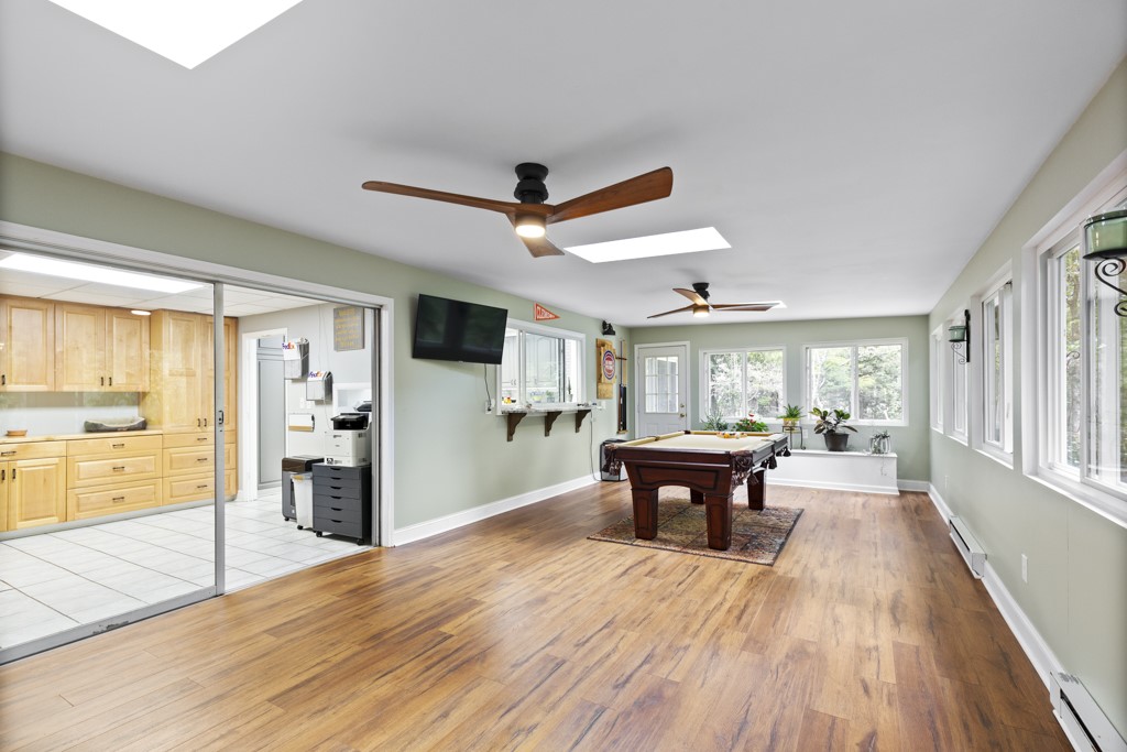 98 Daleview Circle Clemson, SC 29631 - Photo 14 of 47