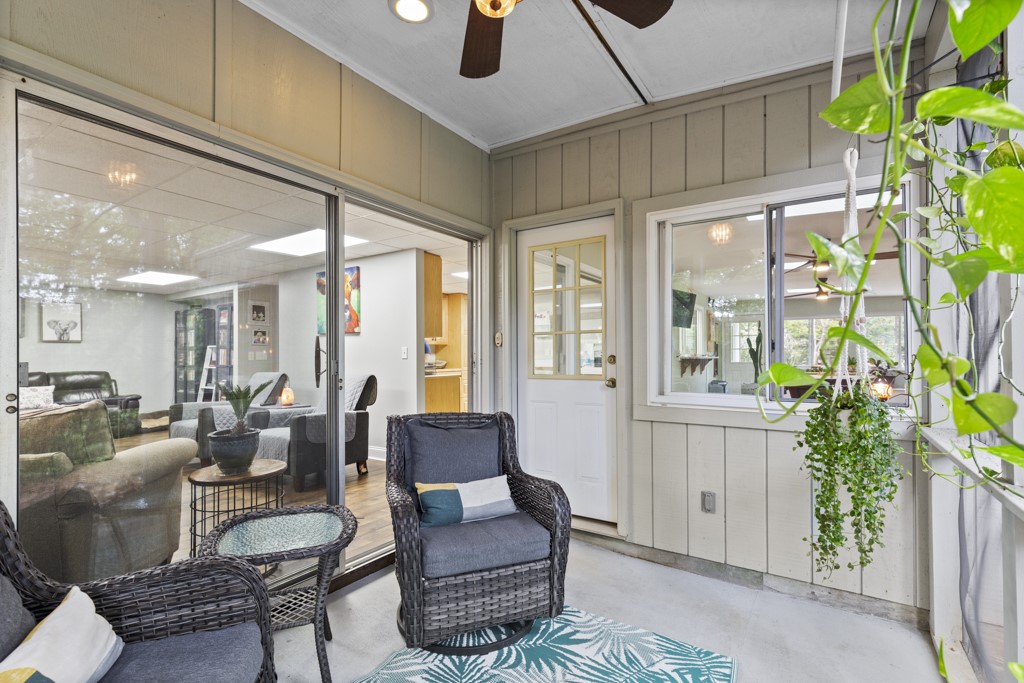 98 Daleview Circle Clemson, SC 29631 - Photo 17 of 47