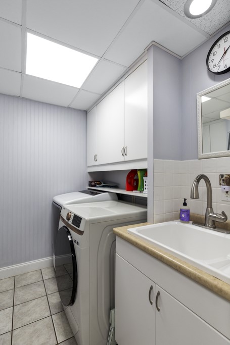 98 Daleview Circle Clemson, SC 29631 - Photo 18 of 47