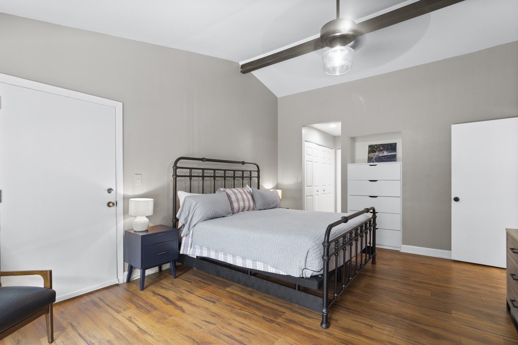 98 Daleview Circle Clemson, SC 29631 - Photo 20 of 47