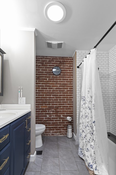 98 Daleview Circle Clemson, SC 29631 - Photo 21 of 47