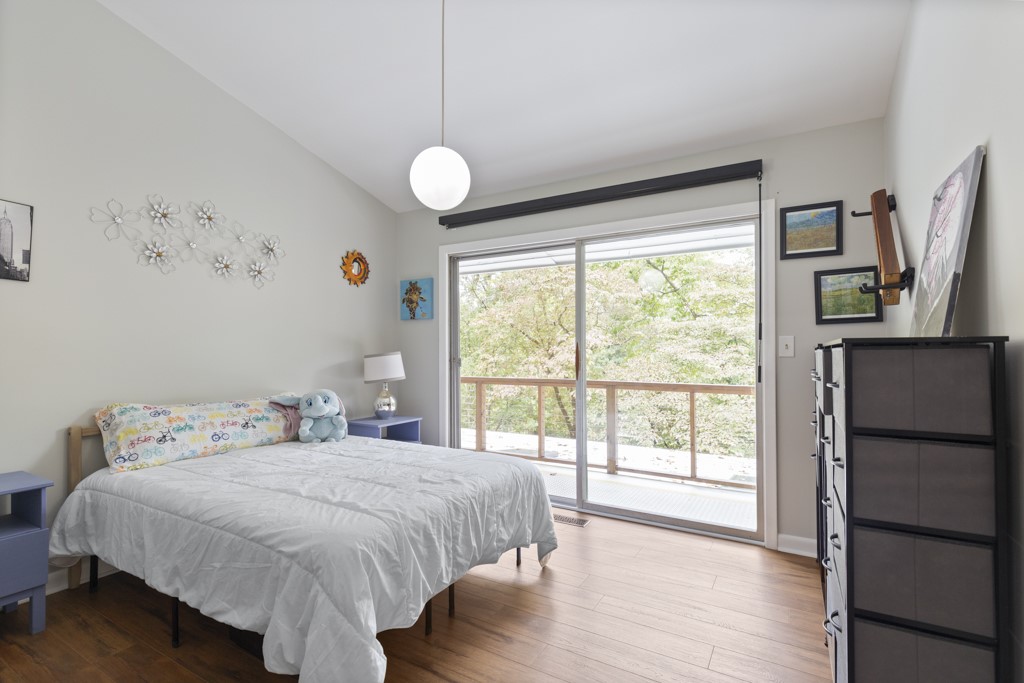 98 Daleview Circle Clemson, SC 29631 - Photo 23 of 47