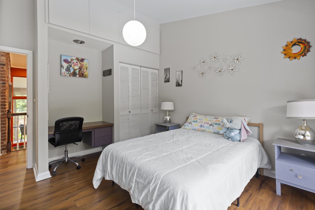 98 Daleview Circle Clemson, SC 29631 - Photo 24 of 47