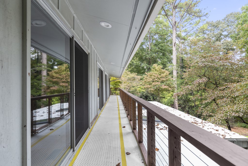 98 Daleview Circle Clemson, SC 29631 - Photo 25 of 47