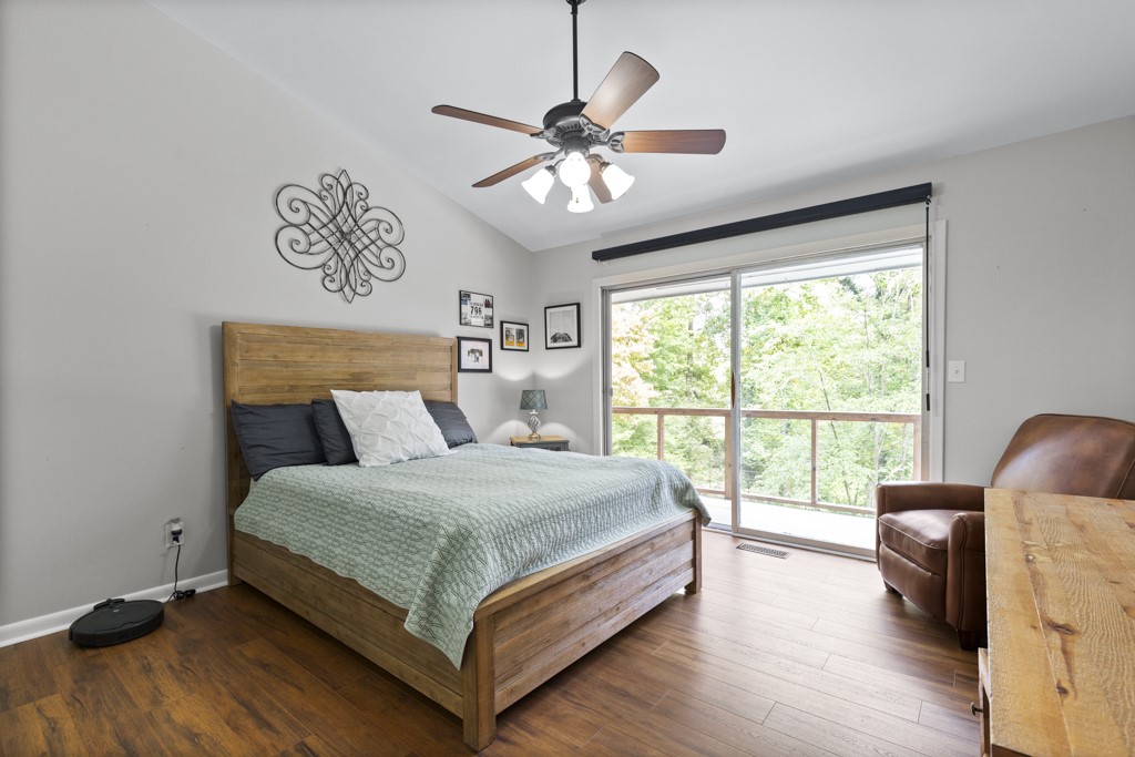 98 Daleview Circle Clemson, SC 29631 - Photo 27 of 47