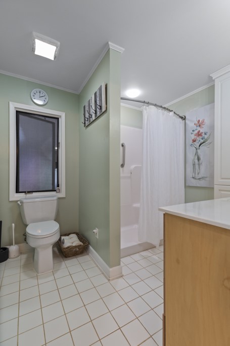 98 Daleview Circle Clemson, SC 29631 - Photo 29 of 47