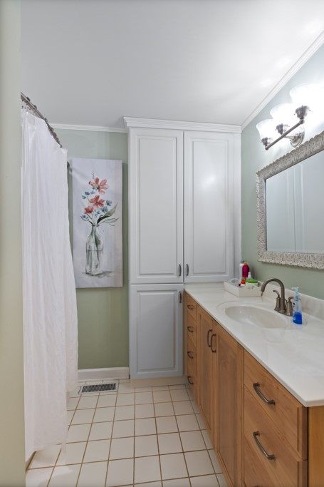 98 Daleview Circle Clemson, SC 29631 - Photo 30 of 47