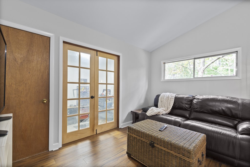 98 Daleview Circle Clemson, SC 29631 - Photo 31 of 47