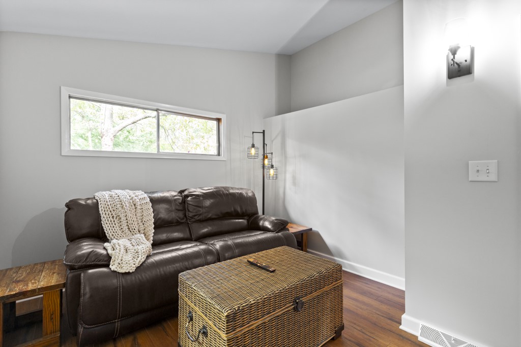 98 Daleview Circle Clemson, SC 29631 - Photo 32 of 47