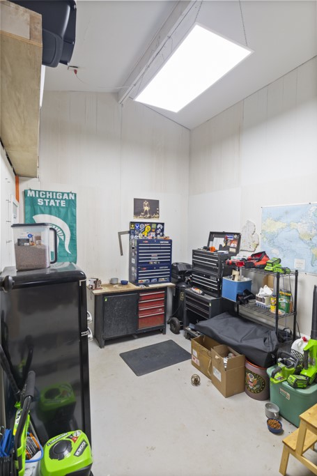 98 Daleview Circle Clemson, SC 29631 - Photo 33 of 47