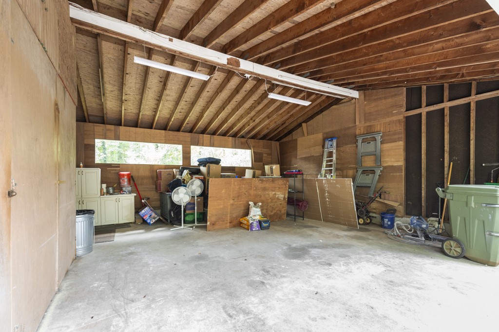 98 Daleview Circle Clemson, SC 29631 - Photo 35 of 47