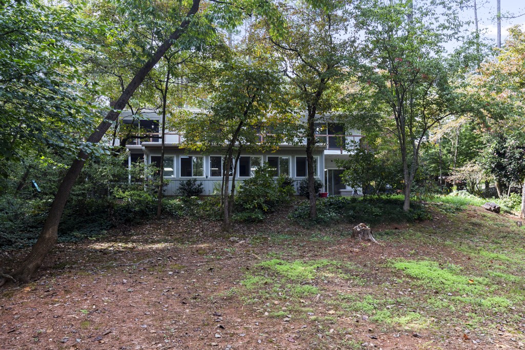 98 Daleview Circle Clemson, SC 29631 - Photo 39 of 47