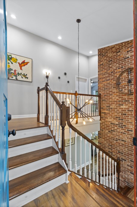 98 Daleview Circle Clemson, SC 29631 - Photo 4 of 47