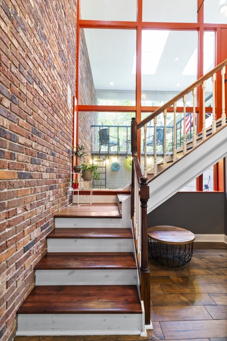 98 Daleview Circle Clemson, SC 29631 - Photo 6 of 47