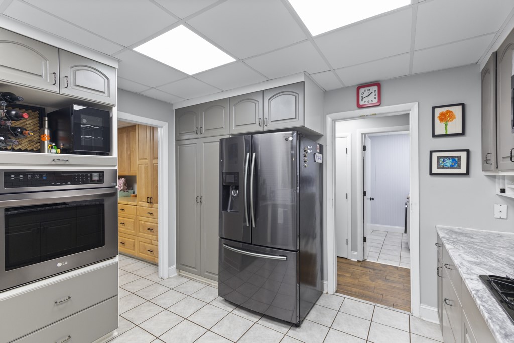 98 Daleview Circle Clemson, SC 29631 - Photo 9 of 47