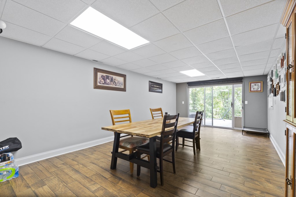 98 Daleview Circle Clemson, SC 29631 - Photo 10 of 47