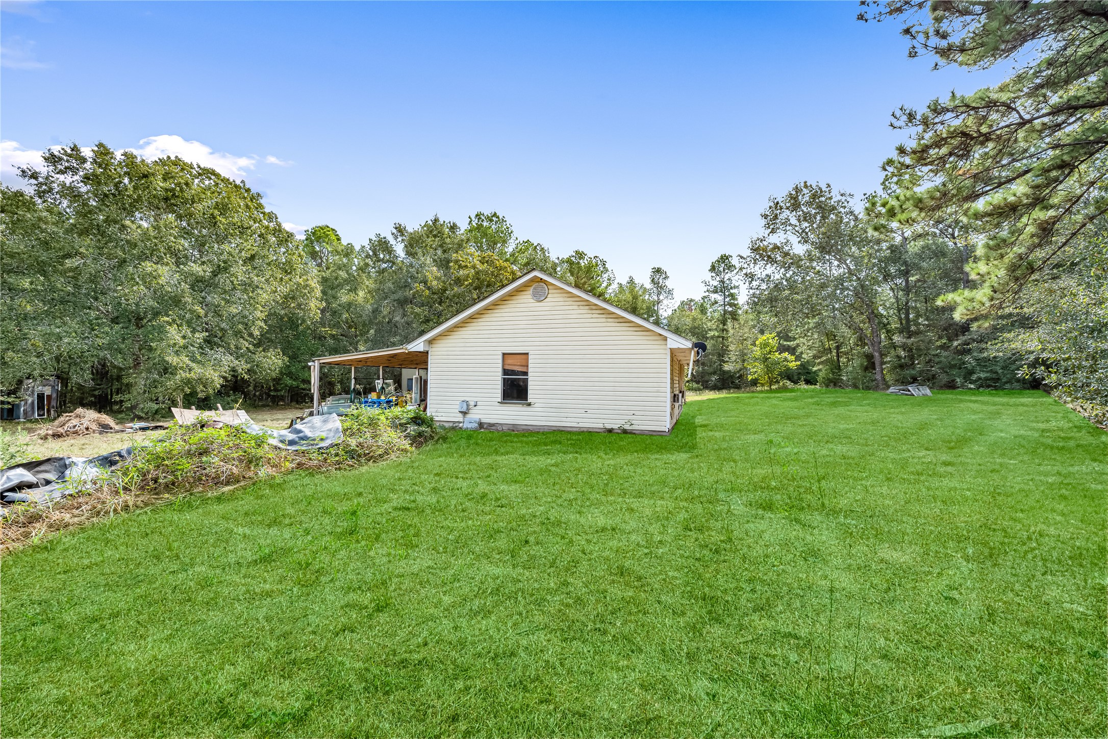 27530 Denn Road Montgomery, TX 77356 - Photo 4 of 26 Gallery Image 4