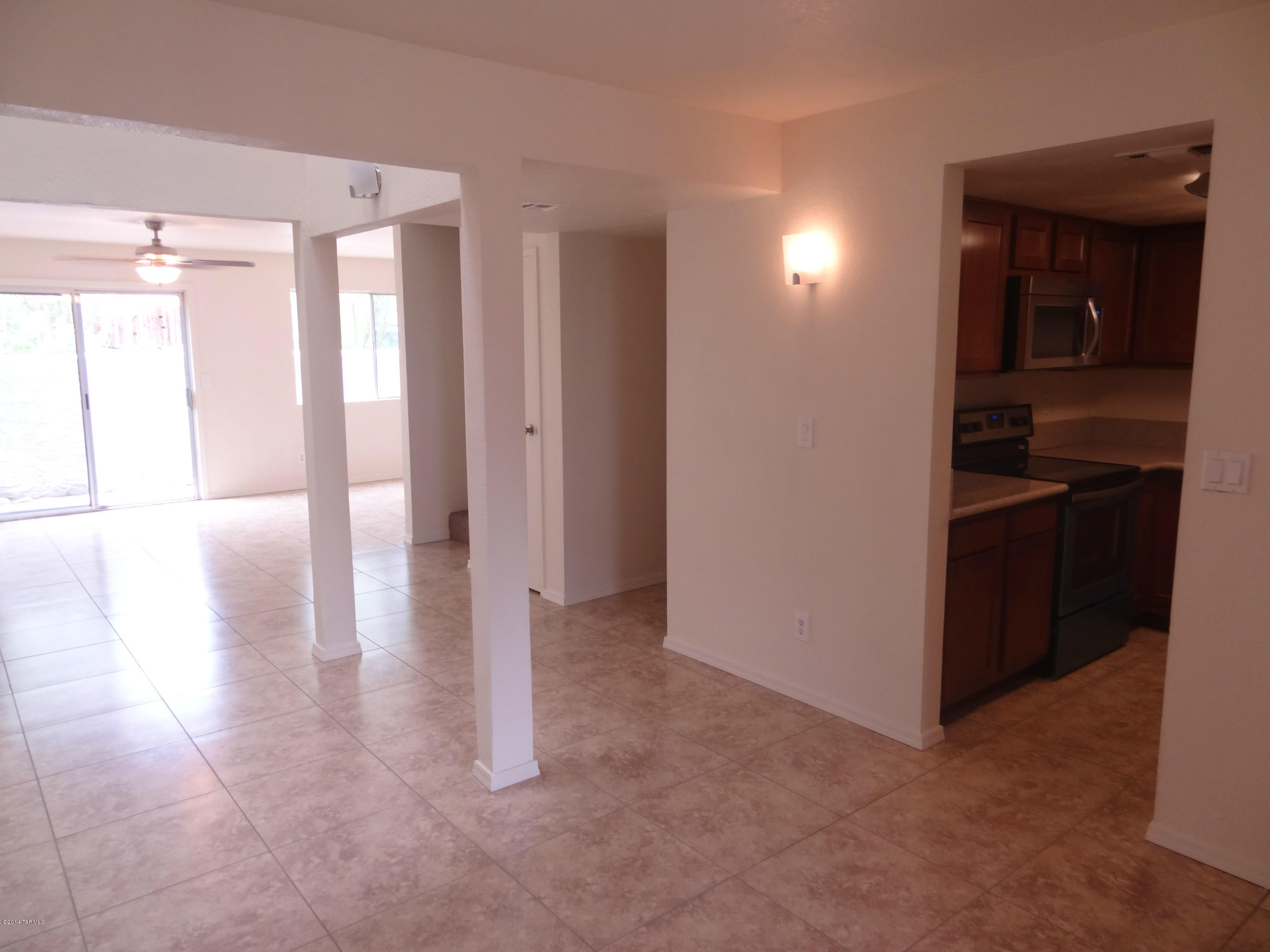 2779 West Anklam Road, Unit C Tucson, AZ 85745 - Photo 5 of 24 Gallery Image 5