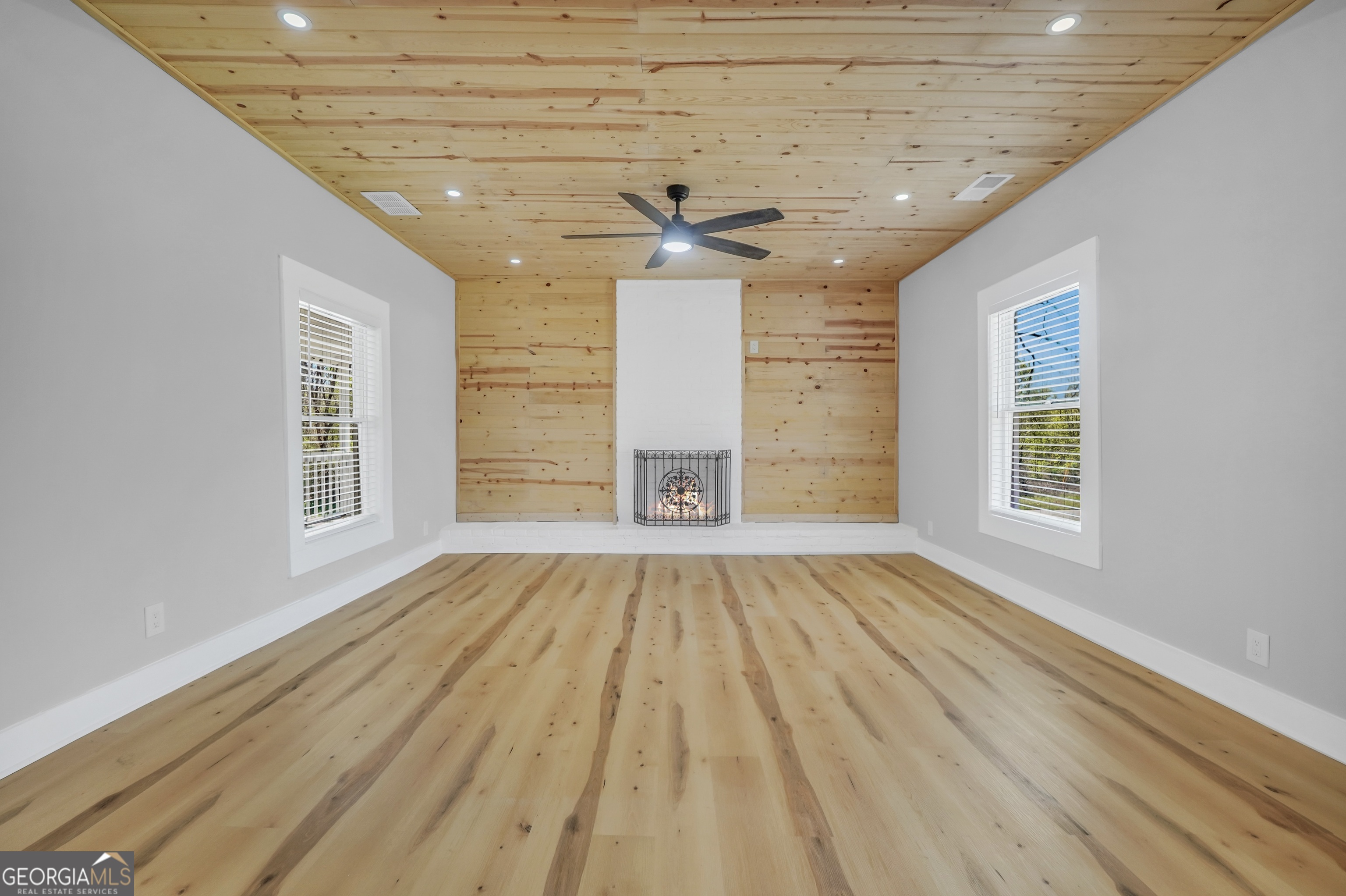 891 Crumbley Road McDonough, GA 30252 - Photo 24 of 49