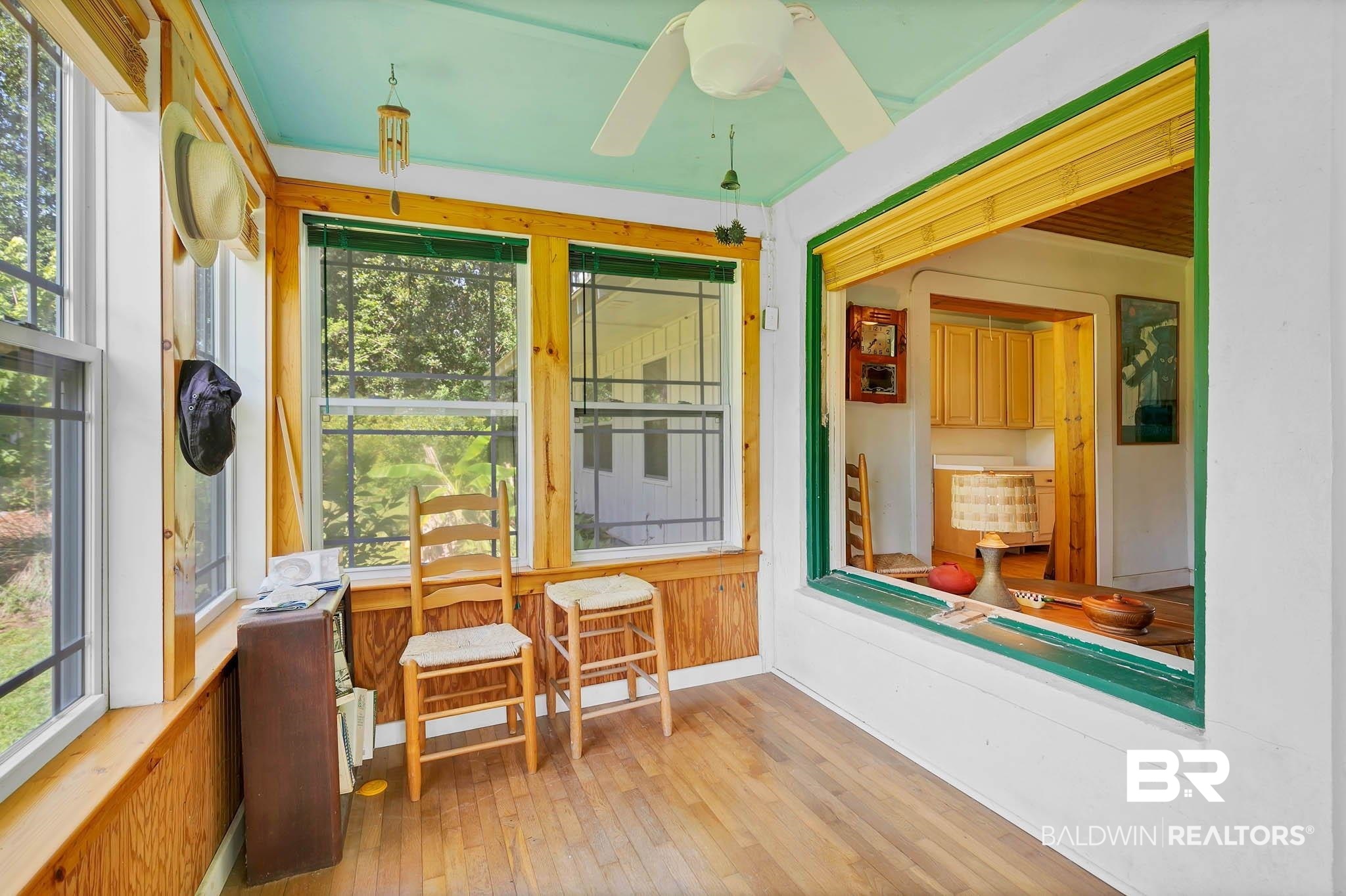 7189 Helton Drive Foley, AL 36535 - Photo 41 of 99