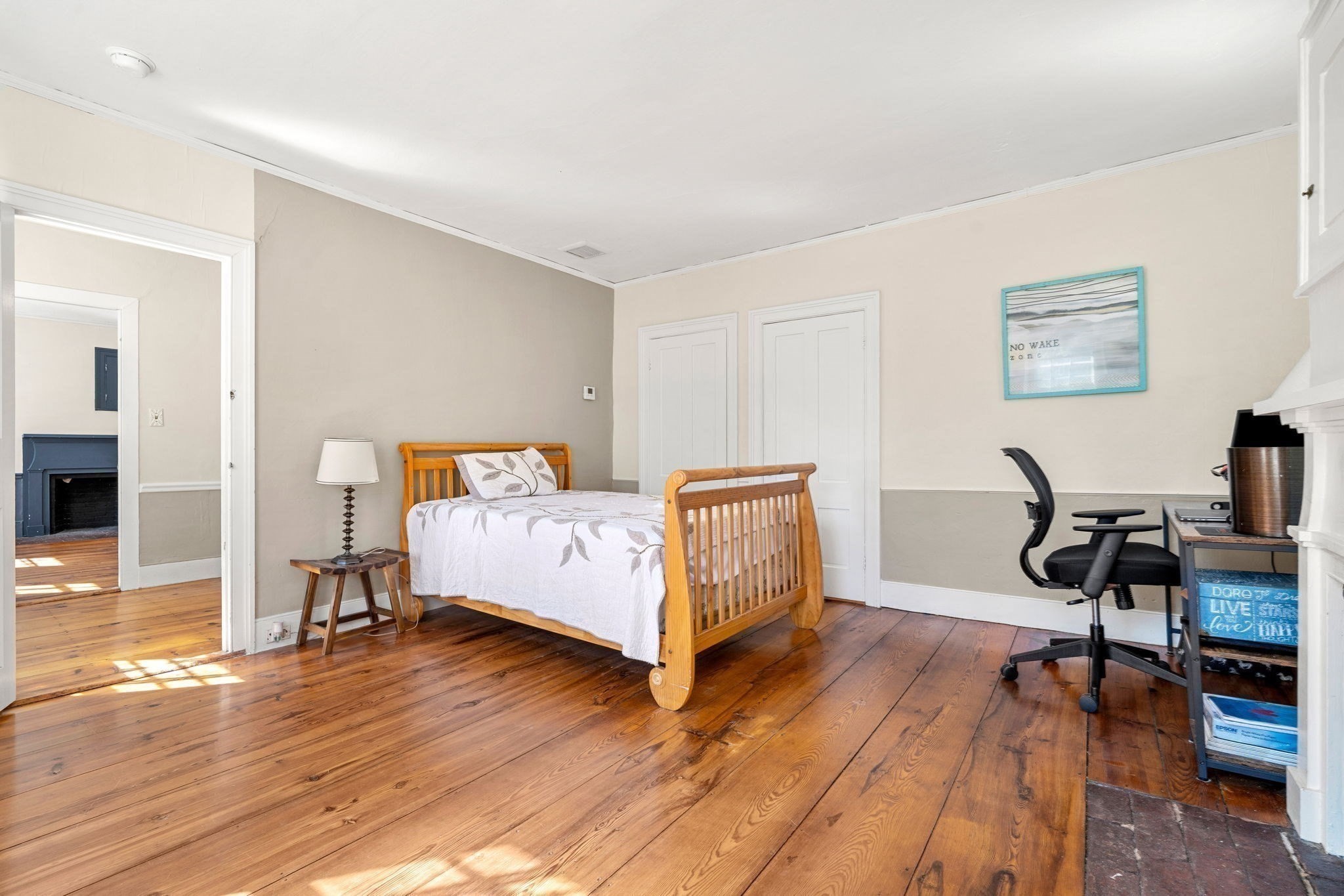 53 Groton Road Shirley, MA 01464 - Photo 28 of 42 Gallery Image 28