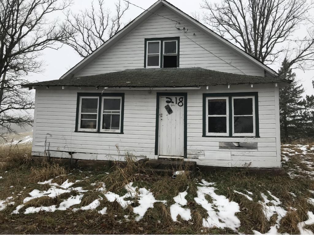 44456 Deerfield Road Sturgeon Lake, MN 55783 - Photo 1 of 1 Gallery Image 1