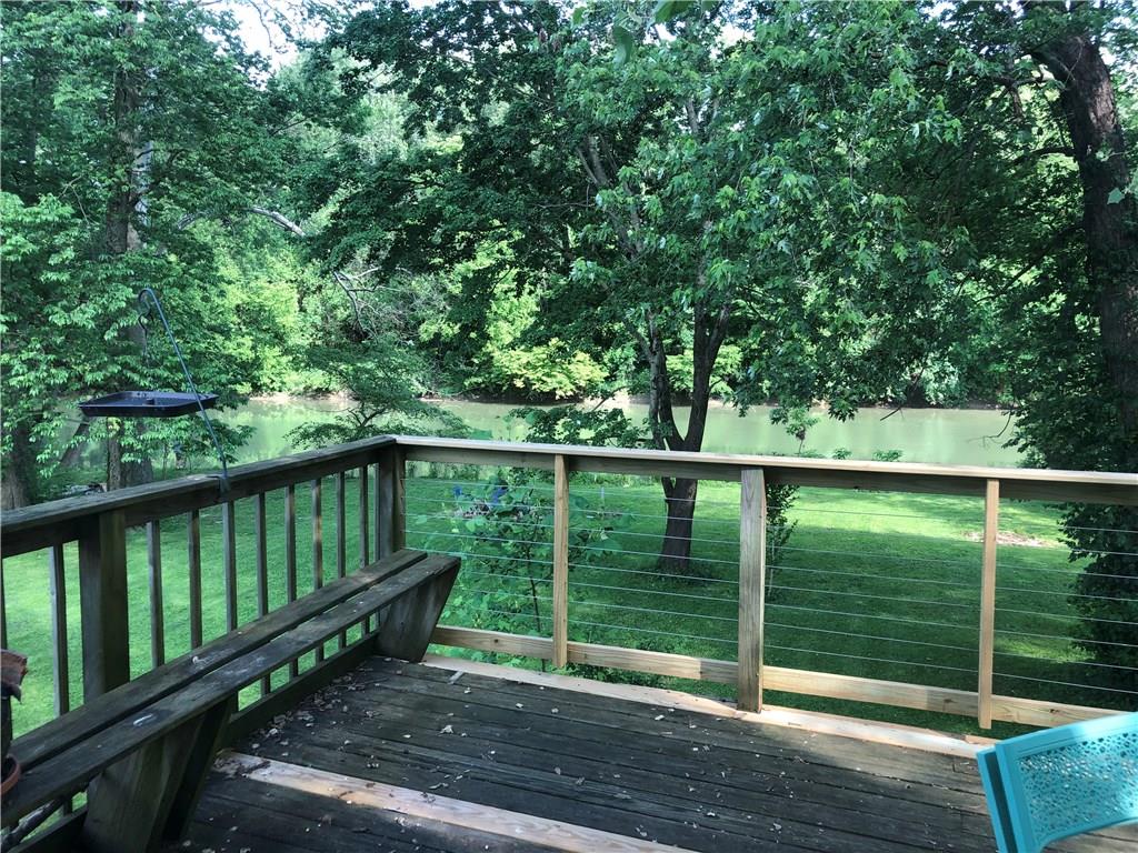 8814 South Pleasure Valley Road Waldron, IN 46182 - Photo 23 of 26