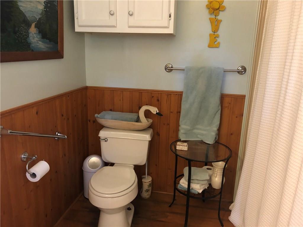 8814 South Pleasure Valley Road Waldron, IN 46182 - Photo 8 of 26