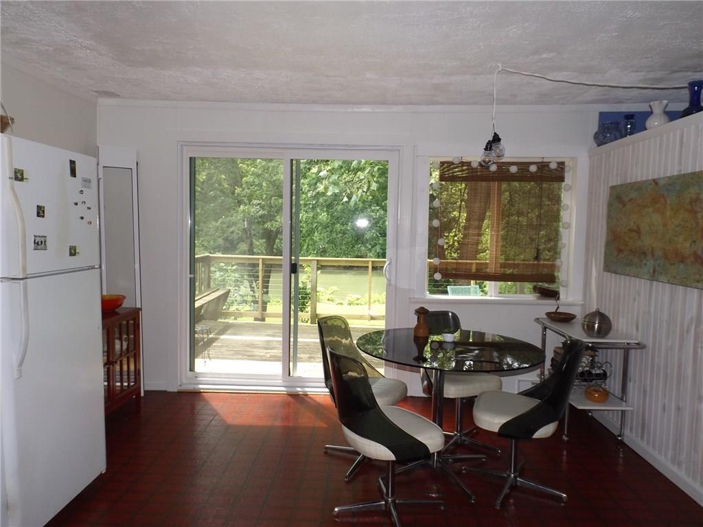 8814 South Pleasure Valley Road Waldron, IN 46182 - Photo 9 of 26