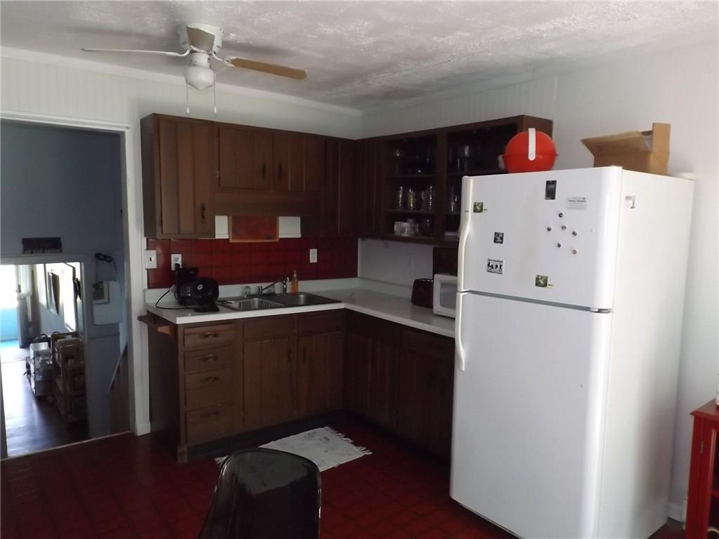 8814 South Pleasure Valley Road Waldron, IN 46182 - Photo 10 of 26