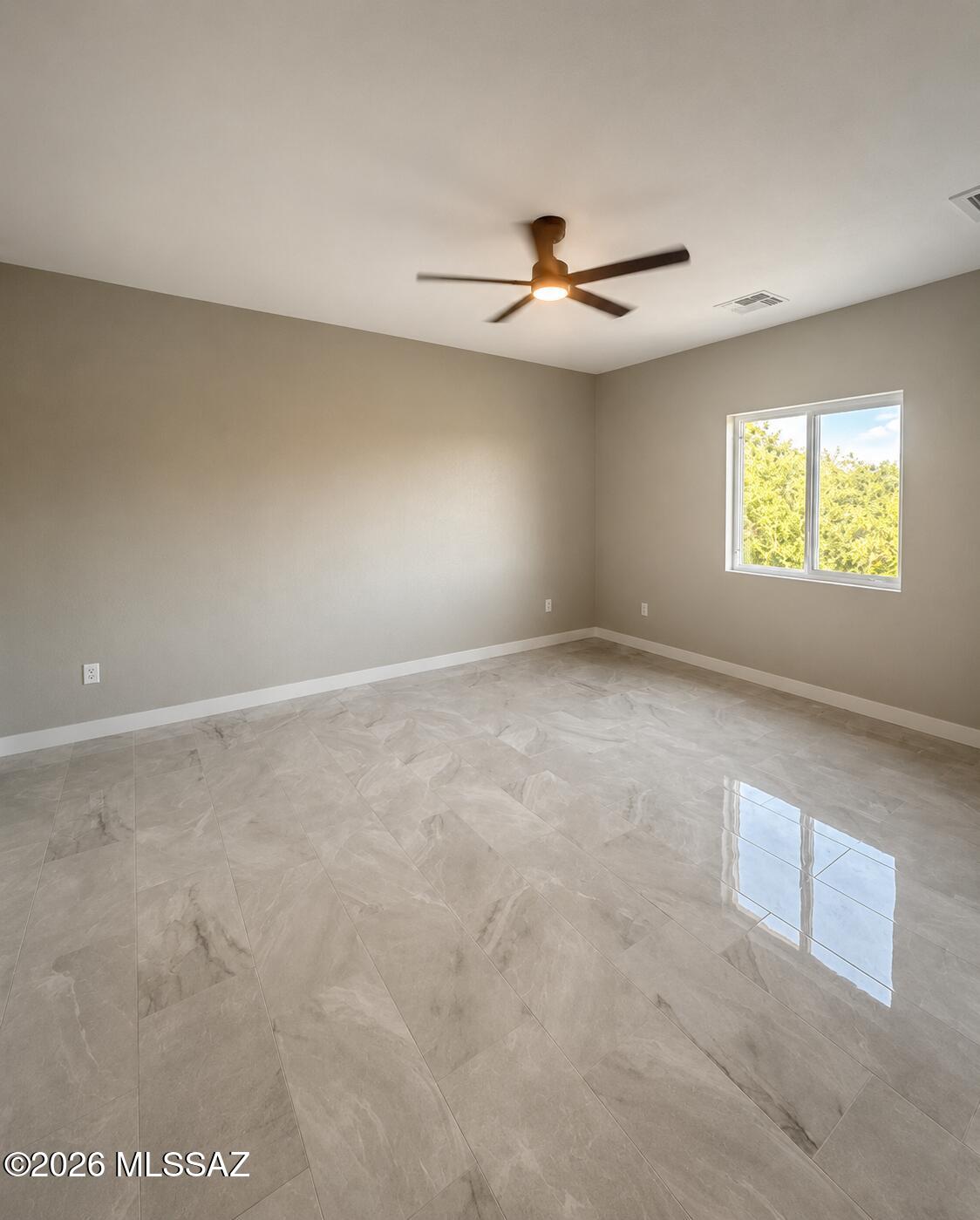 427 Cancun Court Rio Rico, AZ 85648 - Photo 16 of 20 bedroomcancun