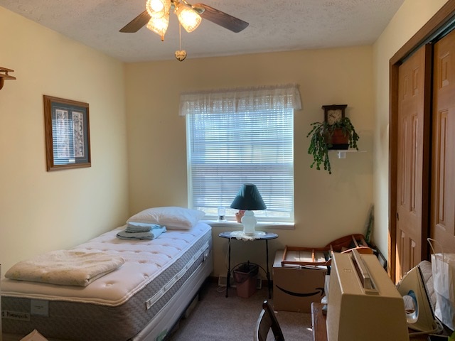 8084 Springwood Lake Road Harrison, MI 48625 - Photo 16 of 28 Gallery Image 16