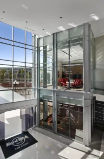 $274,900 | 207 Fifth Avenue, Unit 1224, San Diego, CA 92101