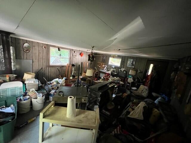 2617 Industry Road Starks, ME 04911 - Photo 10 of 20 82