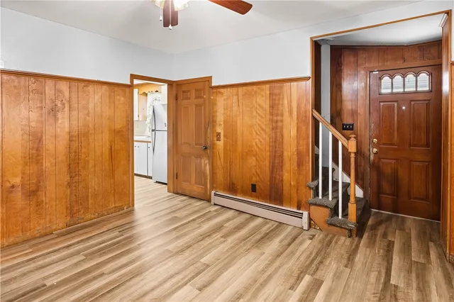 $390,000 | 85 Winthrop Avenue, Providence, RI 02908