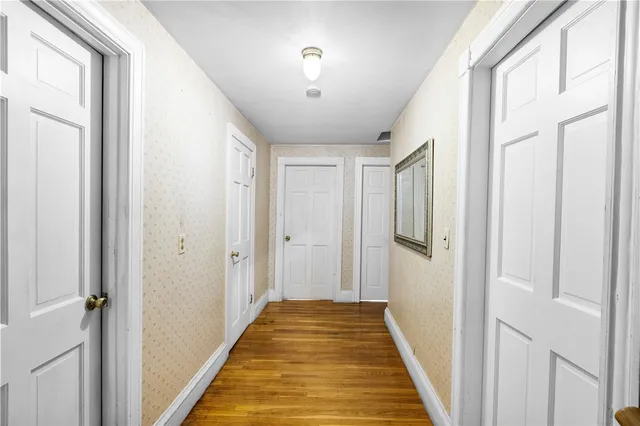 $390,000 | 85 Winthrop Avenue, Providence, RI 02908