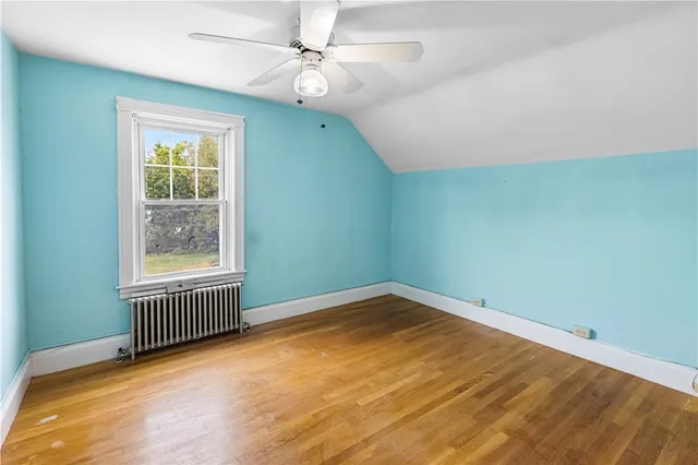 $390,000 | 85 Winthrop Avenue, Providence, RI 02908