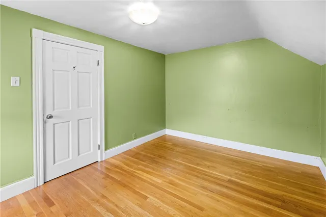 $390,000 | 85 Winthrop Avenue, Providence, RI 02908