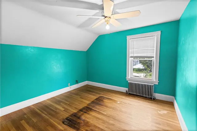 $390,000 | 85 Winthrop Avenue, Providence, RI 02908