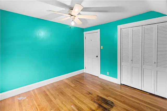 $390,000 | 85 Winthrop Avenue, Providence, RI 02908