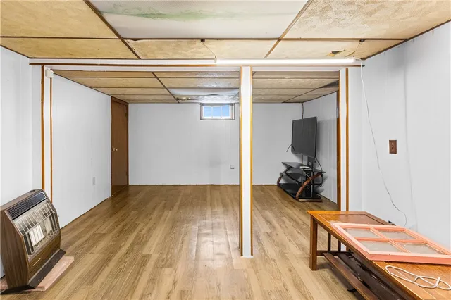 $390,000 | 85 Winthrop Avenue, Providence, RI 02908