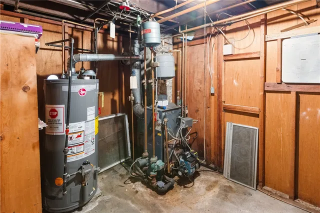 $390,000 | 85 Winthrop Avenue, Providence, RI 02908