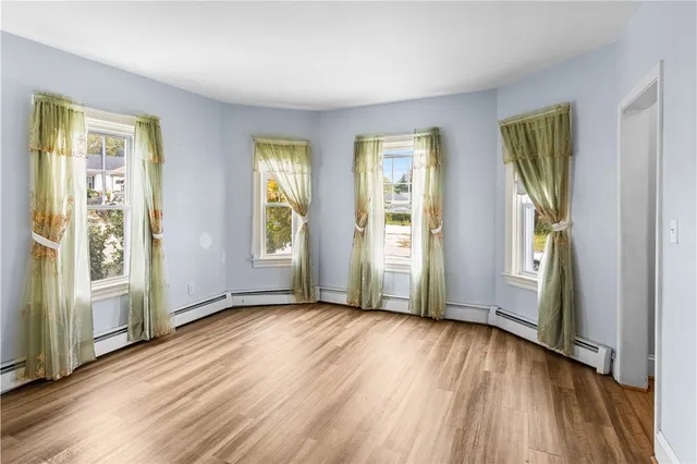 $390,000 | 85 Winthrop Avenue, Providence, RI 02908