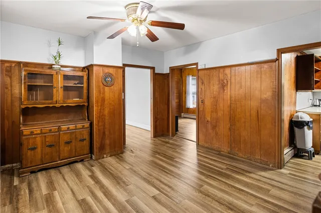 $390,000 | 85 Winthrop Avenue, Providence, RI 02908