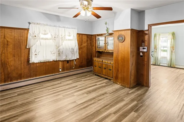 $390,000 | 85 Winthrop Avenue, Providence, RI 02908