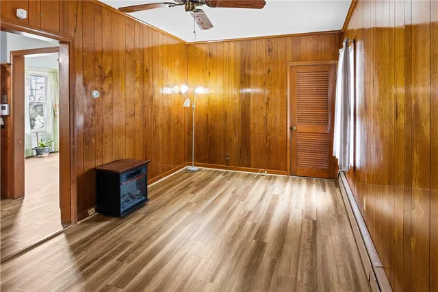 $390,000 | 85 Winthrop Avenue, Providence, RI 02908