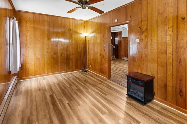 $390,000 | 85 Winthrop Avenue, Providence, RI 02908