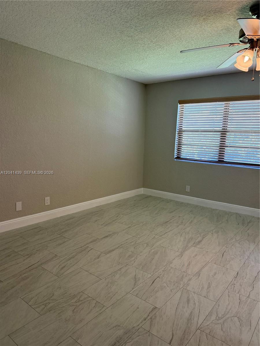 9273 Southwest 8th Street, Unit 311 Boca Raton, FL 33428 - Photo 12 of 17