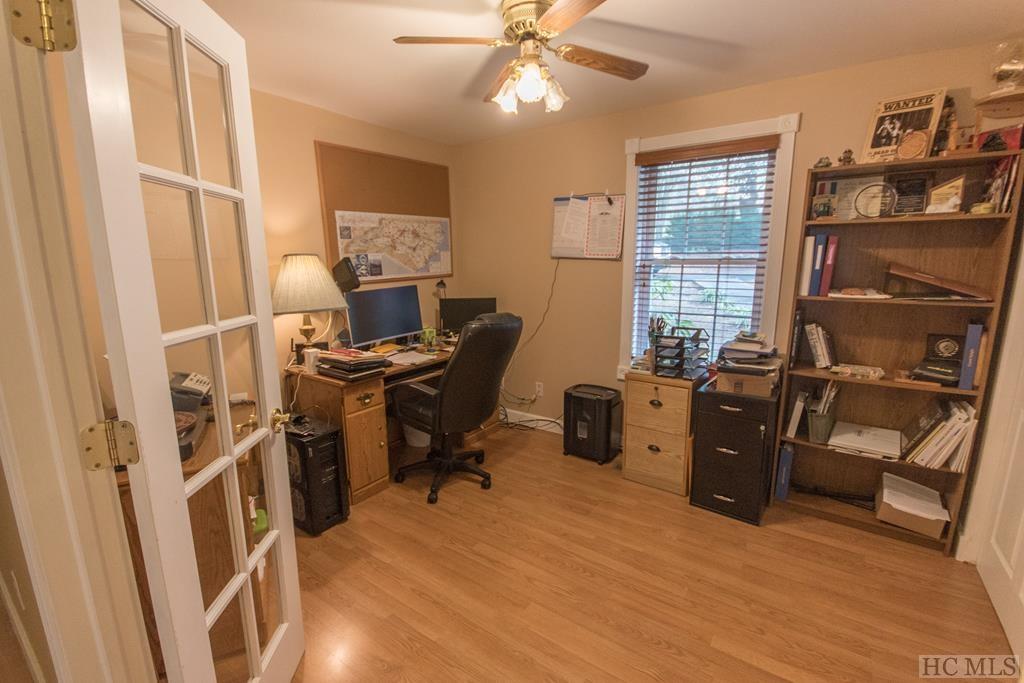 4525 Tessentee Road Franklin, NC 28734 - Photo 44 of 72 Gallery Image 44